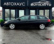 Peugeot 308 T9 · Рестайлинг , 2018 г., автомат, дизель - фото 7