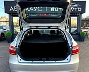 Lada (ВАЗ) Vesta I , 2018 г., механика, бензин - фото 14