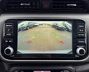 Nissan Kicks I , 2021 г., автомат, бензин - фото 16