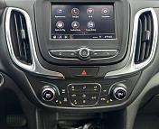 Chevrolet Equinox III , 2020 г., автомат, бензин  - фото 10