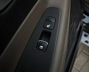 Hyundai Santa Fe TM , 2018 г., автомат, дизель - фото 19