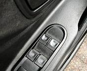 Lada (ВАЗ) XRAY I , 2017 г., механика, бензин - фото 18