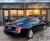 Mercedes-Benz E-Класс W213 S213 C238 A238 , 2016 г., автомат, бензин - фото 6