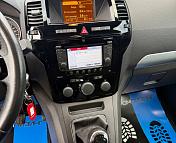 Opel Zafira B · Рестайлинг , 2013 г., механика, дизель - фото 12