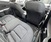 Kia Cee'd II , 2013 г., механика, бензин - фото 13