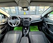Lada (ВАЗ) Vesta I , 2018 г., механика, бензин - фото 10