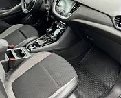 Opel Grandland X I , 2021 г., автомат, дизель - фото 13