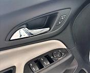 Chevrolet Equinox III · Рестайлинг , 2022 г., автомат, бензин - фото 9