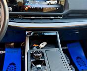 Ford Equator Sport I , 2022 г., робот, бензин - фото 16