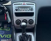 Peugeot 308 T7 , 2010 г., механика, бензин - фото 14