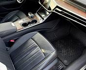 Audi A6 C8 , 2018 г., робот, бензин - фото 14