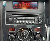 Peugeot 3008 I · Рестайлинг , 2015 г., механика, дизель - фото 16