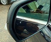 Ford Edge II · Рестайлинг , 2020 г., автомат, бензин - фото 16