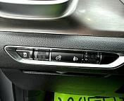 Geely Coolray I , 2020 г., робот, бензин - фото 16