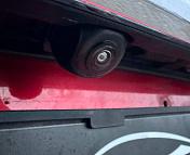 Mazda 6 III · Рестайлинг , 2017 г., автомат, бензин - фото 16