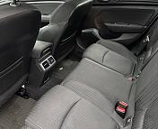 Renault Megane IV , 2019 г., механика, дизель - фото 12