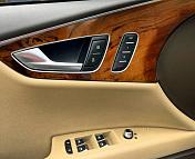 Audi A7 4G , 2010 г., автомат, дизель - фото 14