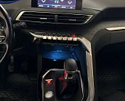 Peugeot 3008 II , 2016 г., механика, дизель - фото 14