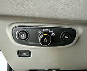 GMC Terrain II · Рестайлинг , 2023 г., автомат, бензин  - фото 12