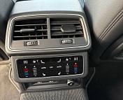 Audi A6 C8 , 2018 г., робот, бензин - фото 17