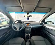 Opel Astra H, 2005 г., механика, дизель - фото 12