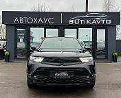 Opel Mokka II , 2021 г., механика, бензин - фото 2