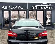 Skoda Superb II , 2009 г., робот, бензин - фото 5