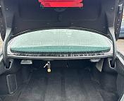 Mercedes-Benz E-Класс W211 S211 , 2005 г., автомат, дизель - фото 14