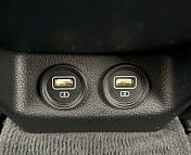 Kia K5 III , 2021 г., автомат, бензин - фото 13