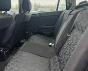 Opel Astra G , 1999 г., механика, дизель - фото 13