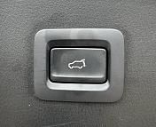 Mazda CX-5 II · Рестайлинг , 2022 г., автомат, бензин - фото 16