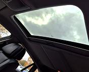 BMW X6M E71 , 2010 г., автомат, бензин - фото 19