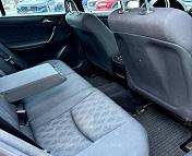 Mercedes-Benz C-Класс W203 S203 CL203 , 2002 г., механика, дизель - фото 12