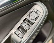 Buick Encore GX I , 2022 г., автомат, бензин - фото 23