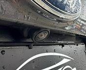 Ford Escape III · Рестайлинг , 2017 г., автомат, бензин - фото 22