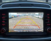 Kia Sorento III · Рестайлинг , 2018 г., автомат, дизель - фото 24