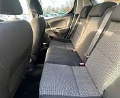 Peugeot 207 I · Рестайлинг , 2010 г., механика, бензин - фото 8