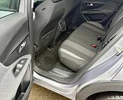 Peugeot 3008 II , 2020 г., автомат, дизель - фото 12