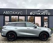 EXEED RX I , 2023 г., робот, бензин - фото 14