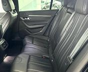 Peugeot 508 II , 2020 г., автомат, дизель  - фото 14