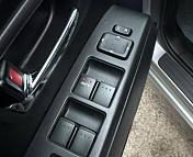 MAZDA 5, 2011 г., механика, дизель  - фото 19