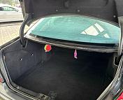 Mercedes-Benz E-Класс W211 S211 , 2004 г., автомат, дизель - фото 14