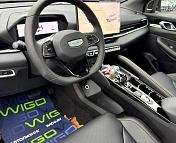 Geely Binyue L I , 2025 г., робот, бензин - фото 7