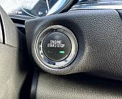 Opel Insignia II · Рестайлинг , 2021 г., механика, дизель - фото 24