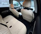 Chevrolet Cruze J300 · Рестайлинг , 2013 г., механика, бензин - фото 12