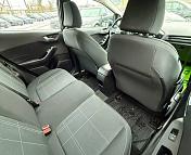 Ford Fiesta VII , 2019 г., механика, дизель - фото 13