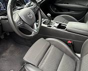 Opel Insignia II , 2018 г., механика, дизель - фото 10