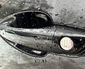 Peugeot 5008 II · Рестайлинг , 2022 г., автомат, бензин - фото 15