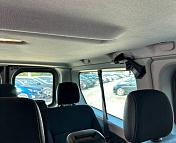 Opel Vivaro II, 2018 г., механика, дизель - фото 10