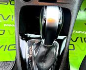 Renault Kaptur I , 2017 г., вариатор, бензин - фото 17